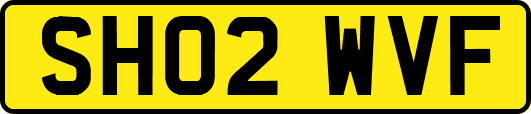 SH02WVF