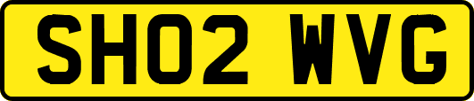 SH02WVG