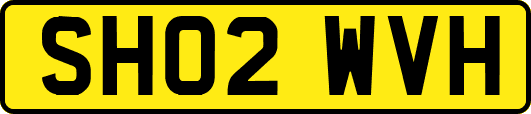 SH02WVH