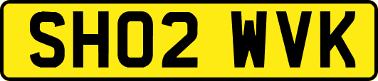 SH02WVK