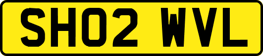 SH02WVL