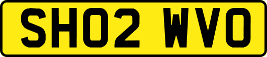 SH02WVO