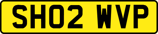 SH02WVP