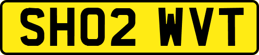 SH02WVT