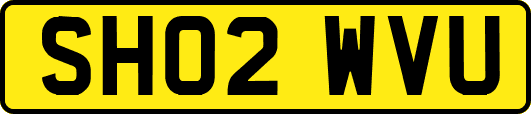 SH02WVU
