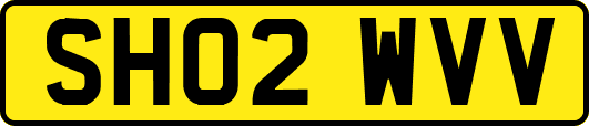 SH02WVV