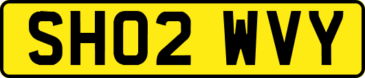 SH02WVY