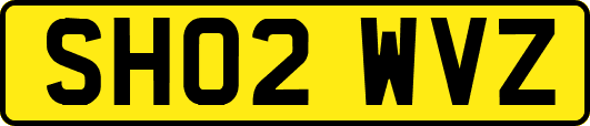 SH02WVZ