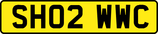 SH02WWC