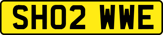 SH02WWE
