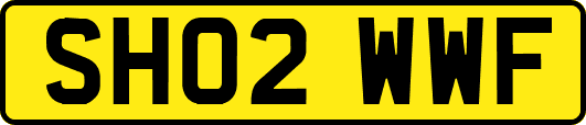 SH02WWF