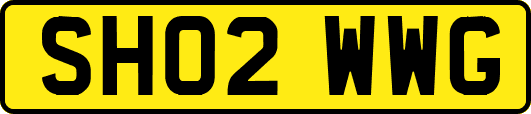 SH02WWG