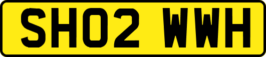 SH02WWH