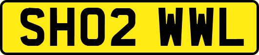 SH02WWL