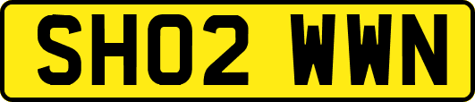 SH02WWN
