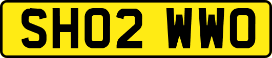 SH02WWO