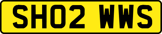 SH02WWS