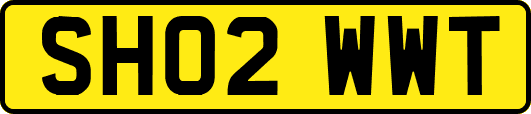 SH02WWT