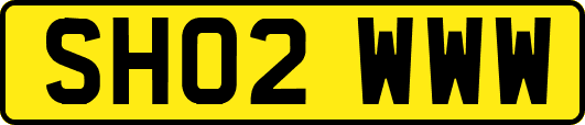 SH02WWW