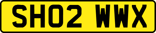 SH02WWX