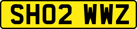 SH02WWZ