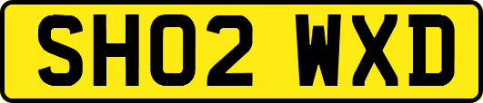 SH02WXD