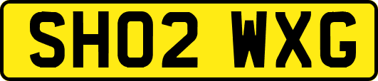 SH02WXG