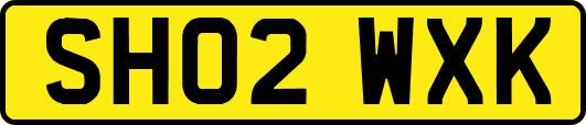 SH02WXK