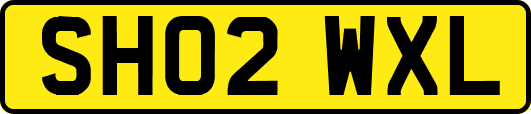 SH02WXL