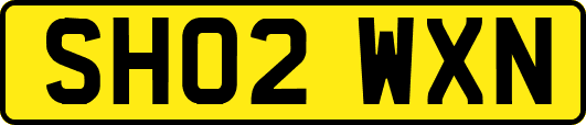 SH02WXN