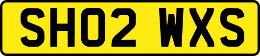 SH02WXS