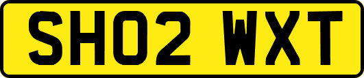 SH02WXT
