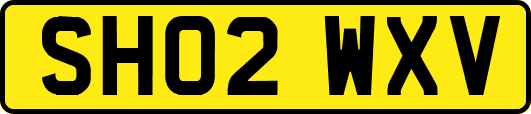 SH02WXV