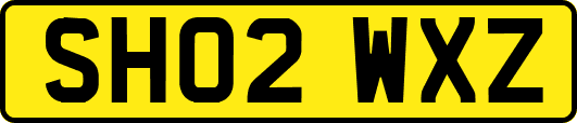 SH02WXZ