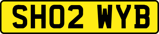 SH02WYB