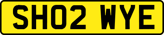 SH02WYE