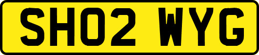 SH02WYG