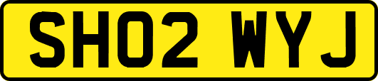 SH02WYJ