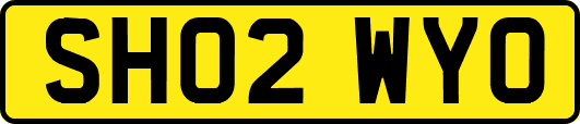 SH02WYO