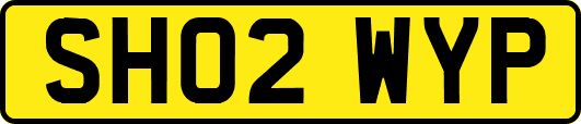 SH02WYP