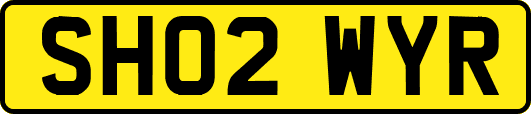 SH02WYR