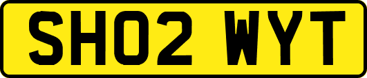 SH02WYT