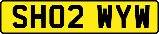 SH02WYW
