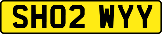 SH02WYY