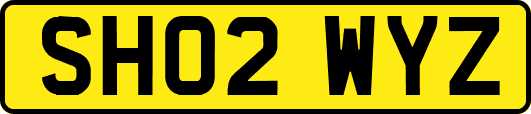 SH02WYZ