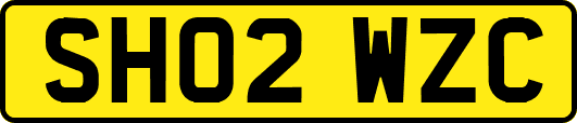 SH02WZC