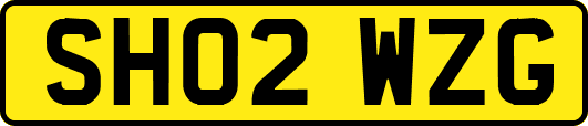 SH02WZG