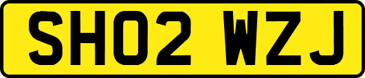 SH02WZJ