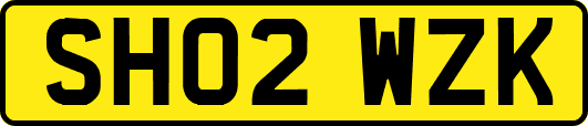 SH02WZK