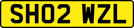 SH02WZL
